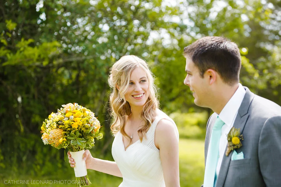 feast-caterers-roundhill-new-york-wedding-20180225.jpg