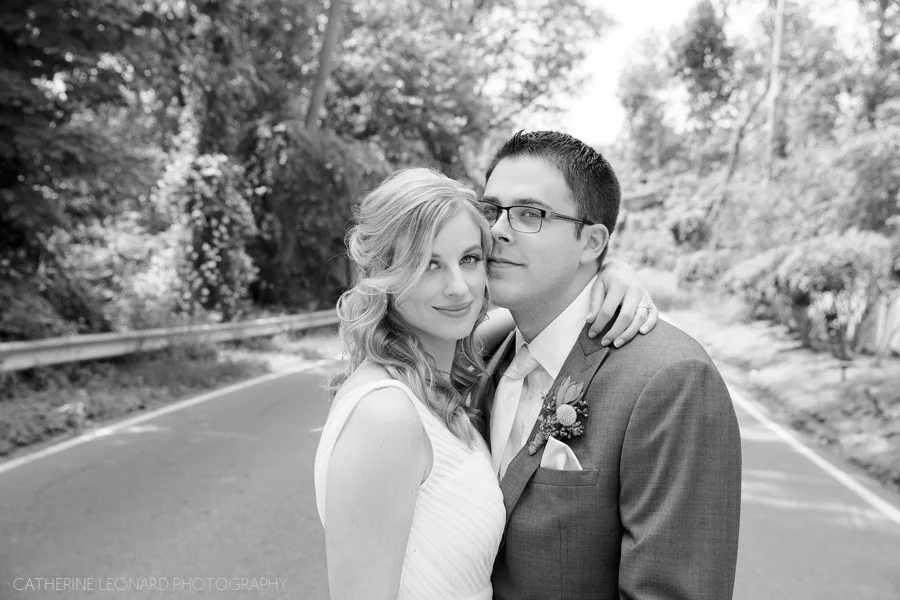feast-caterers-roundhill-new-york-wedding-20180230.jpg