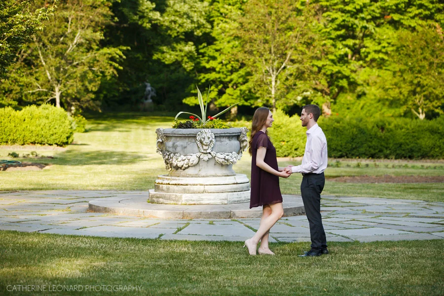 skylands-manor-wedding-photo0003.jpg