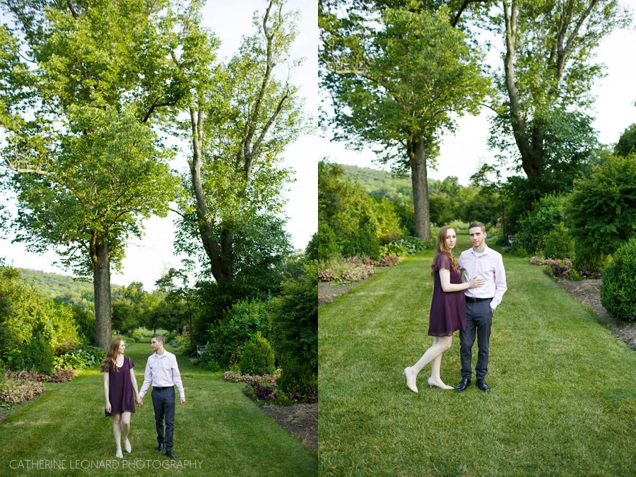 skylands-manor-wedding-photo0006.jpg