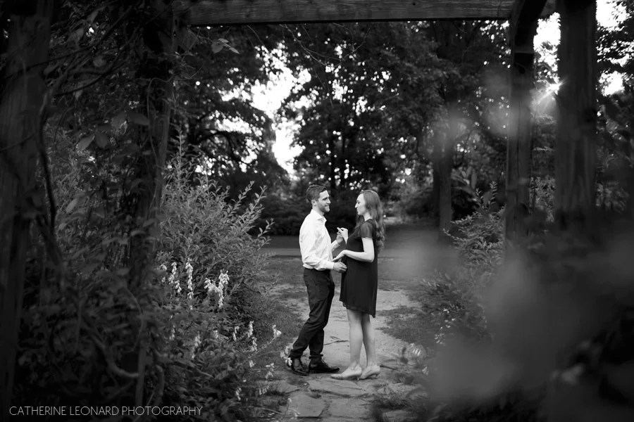 skylands-manor-wedding-photo0008.jpg