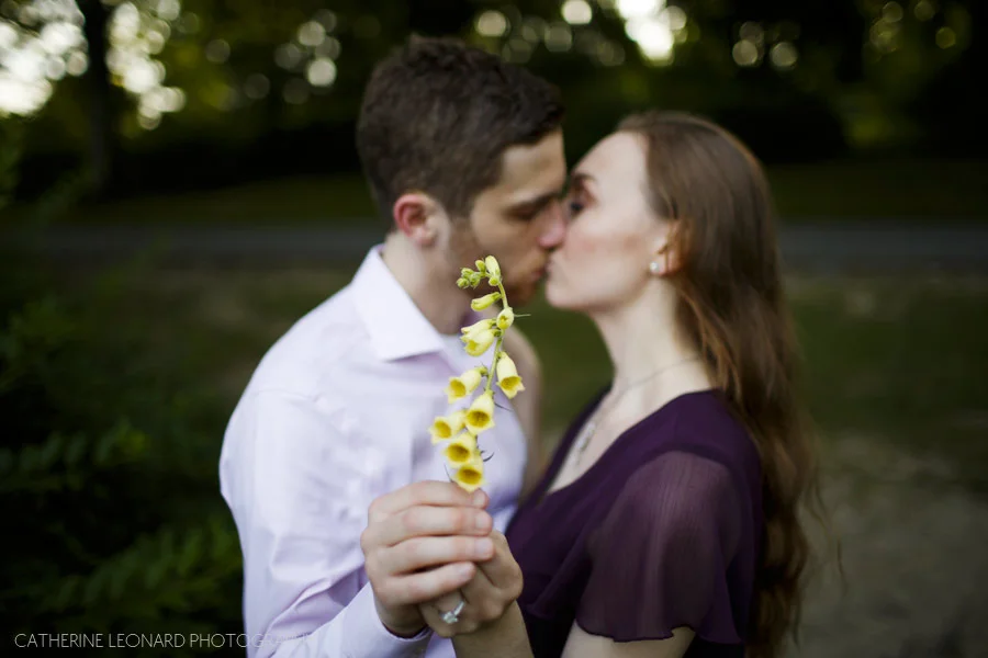 skylands-manor-wedding-photo0009.jpg