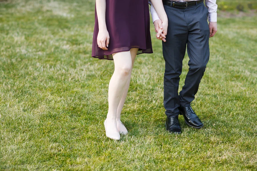 skylands-manor-wedding-photo0010.jpg