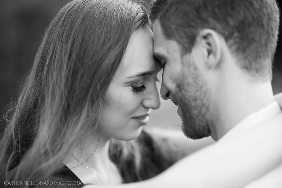 skylands-manor-wedding-photo0013.jpg