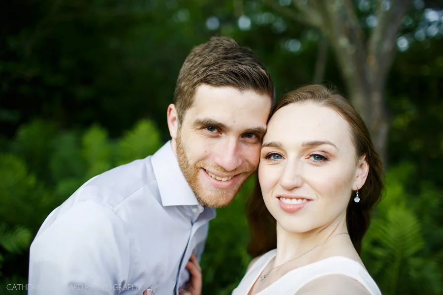 skylands-manor-wedding-photo0016.jpg
