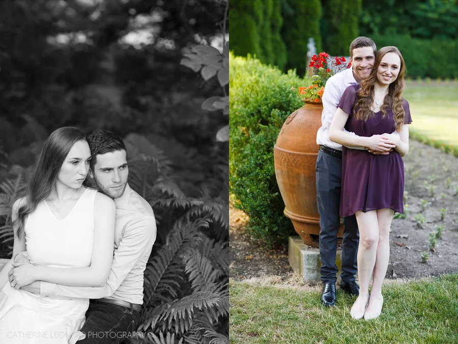 skylands-manor-wedding-photo0023.jpg