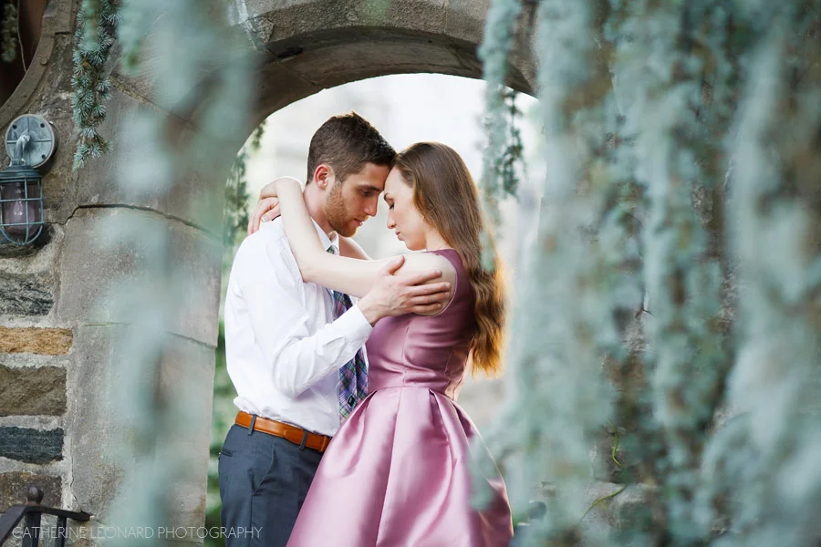 skylands-manor-wedding-photo0028.jpg