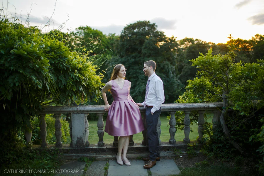 skylands-manor-wedding-photo0032.jpg