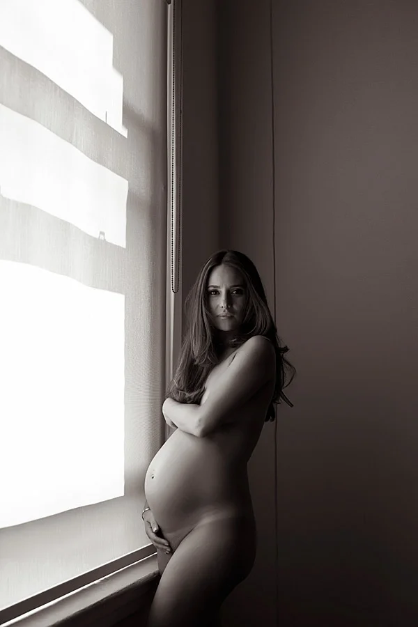 new-york-maternity-photographer-0014.jpg