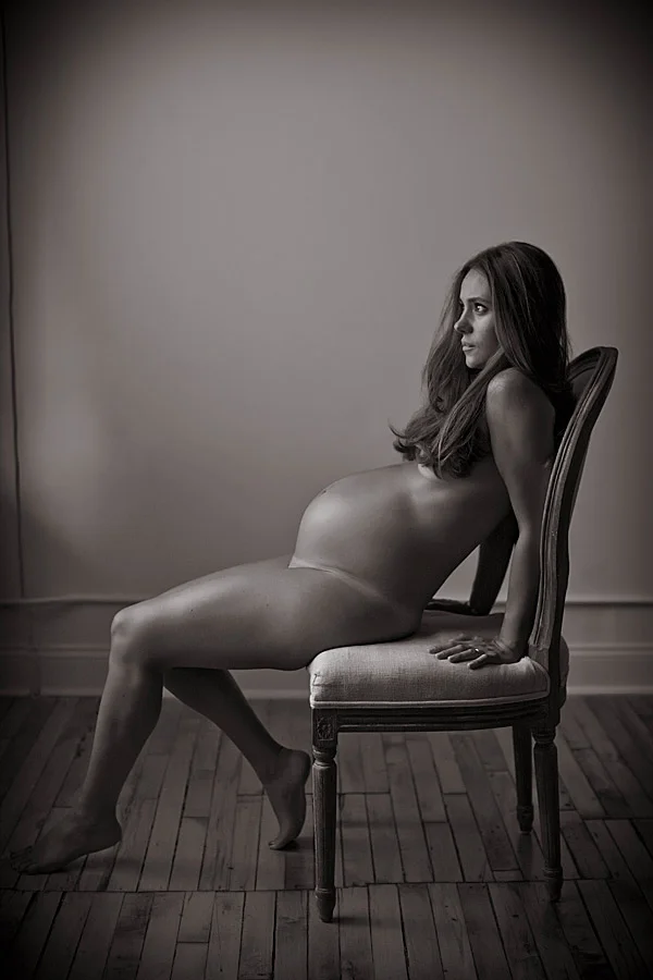 new-york-maternity-photographer-0021.jpg