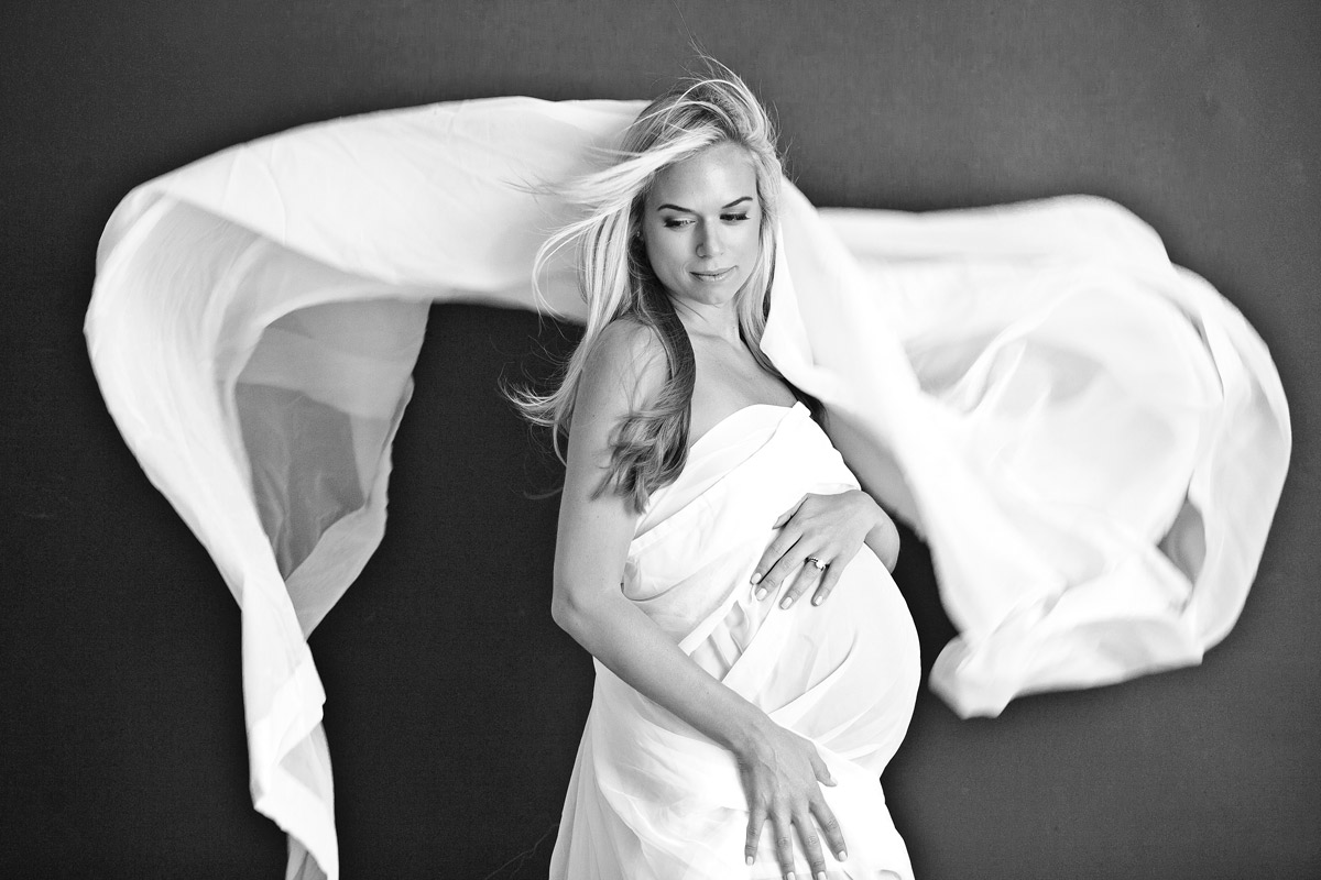 new-york-maternity-photographer-0017.jpg