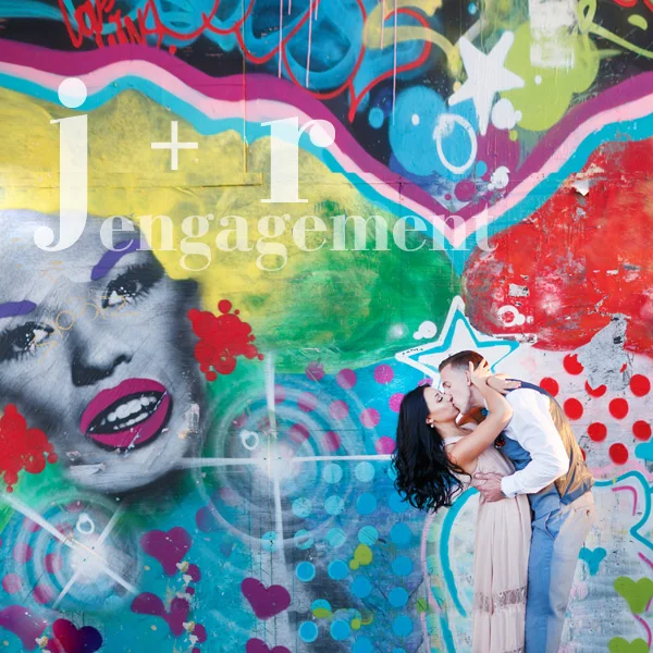 engagement_cover.jpg