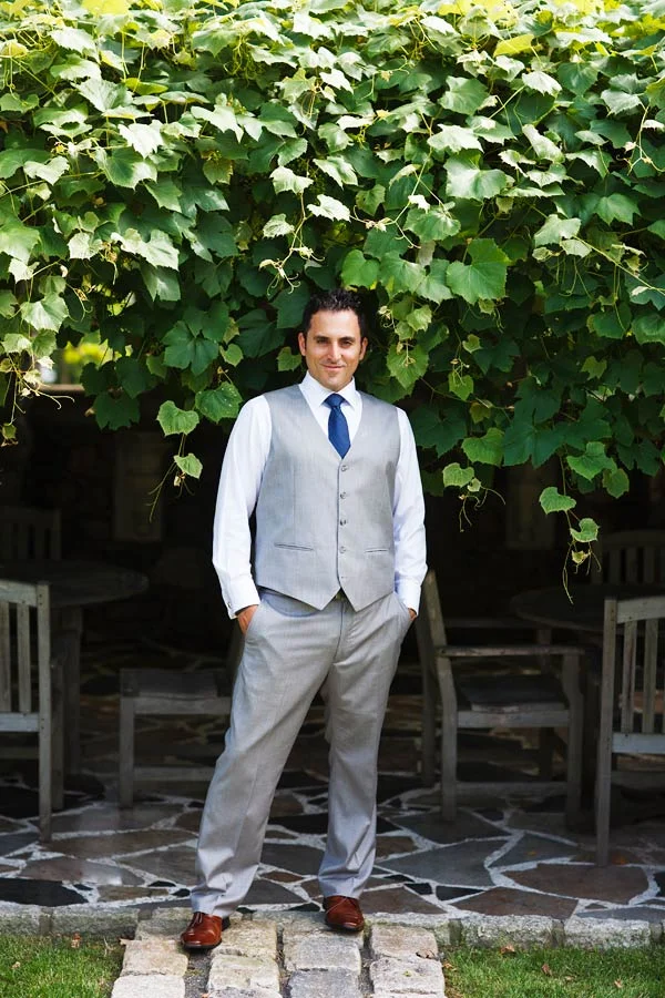 amfav0080.jpg