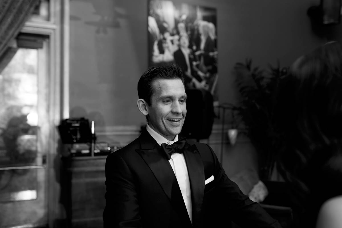 jacfav0030.jpg