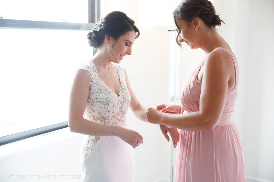 central-park-boathouse-wedding-nyc-photographer-015.JPG