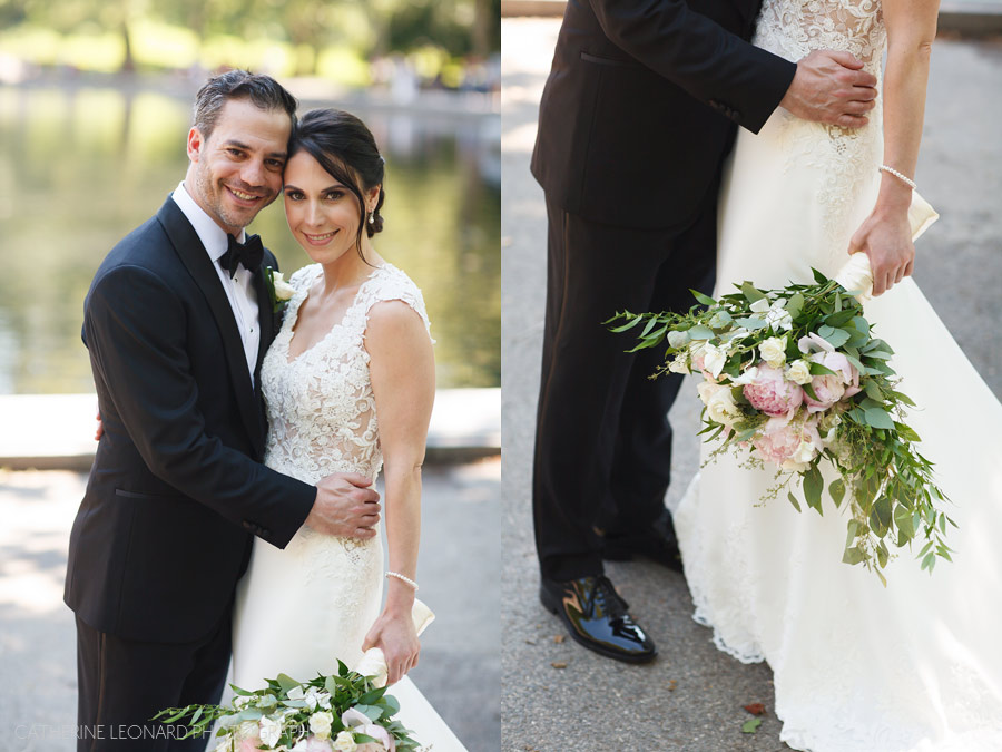 central-park-boathouse-wedding-nyc-photographer-037.JPG