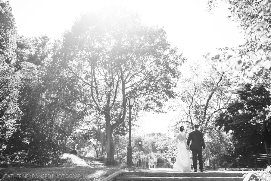 central-park-boathouse-wedding-nyc-photographer-053.JPG