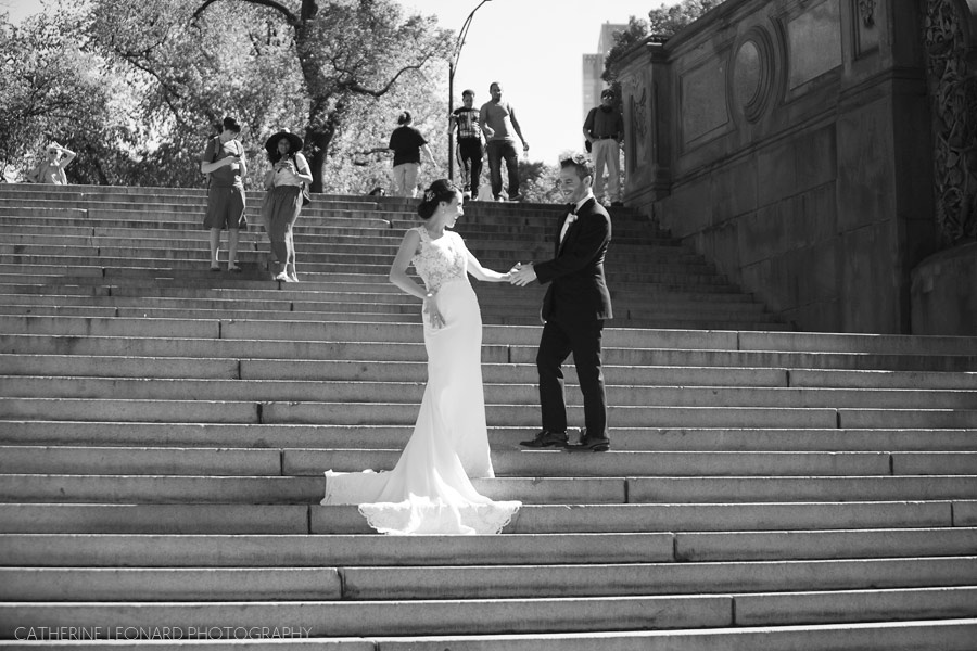 central-park-boathouse-wedding-nyc-photographer-059.JPG