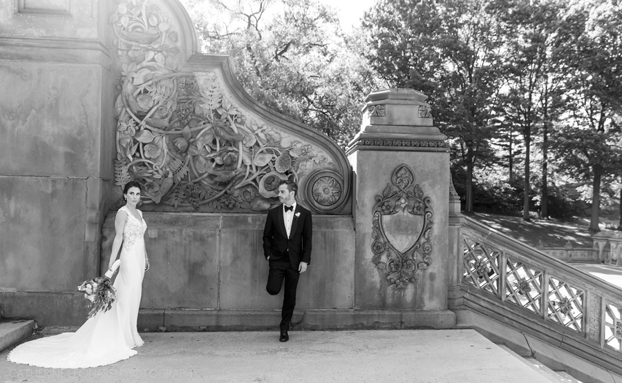 central-park-boathouse-wedding-nyc-photographer-068.JPG