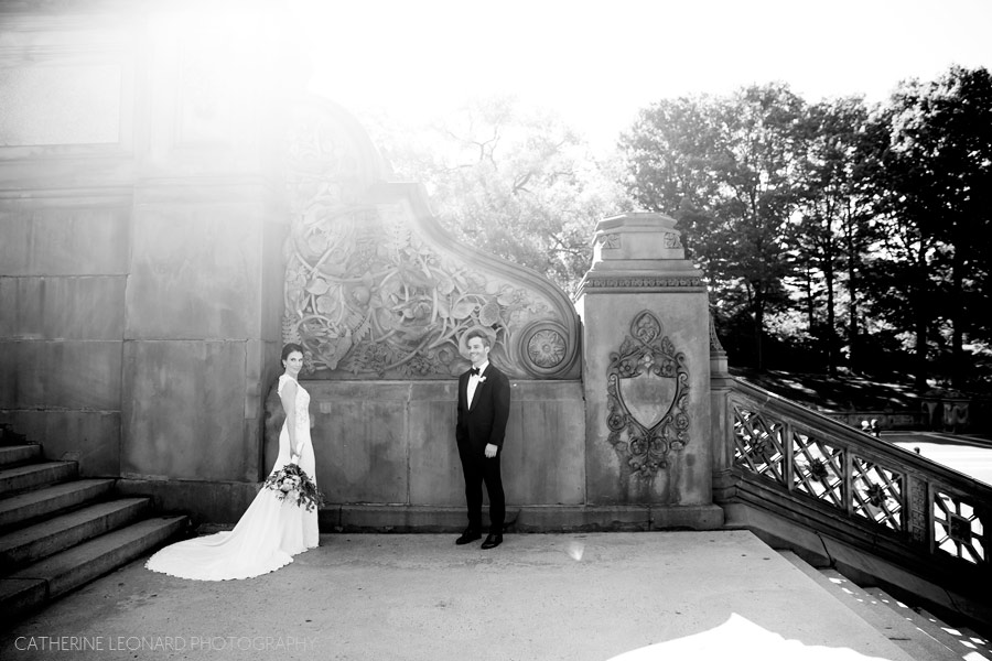 central-park-boathouse-wedding-nyc-photographer-069.JPG