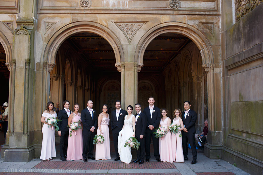 central-park-boathouse-wedding-nyc-photographer-087.JPG