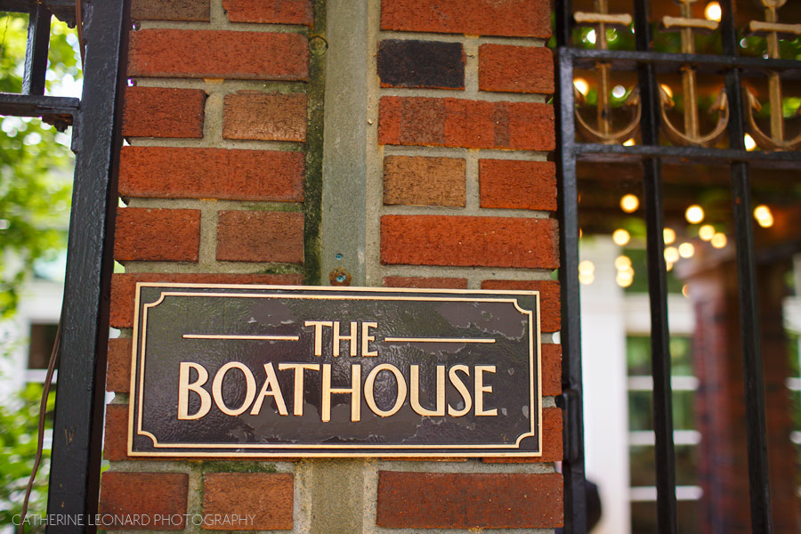 central-park-boathouse-wedding-nyc-photographer-093.JPG