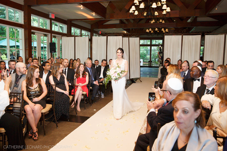 central-park-boathouse-wedding-nyc-photographer-099.JPG