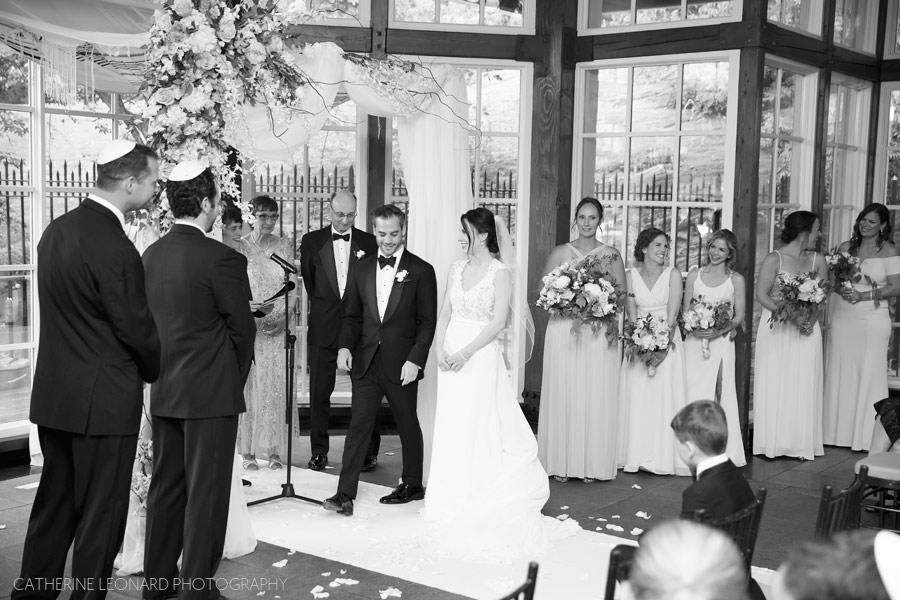 central-park-boathouse-wedding-nyc-photographer-100.JPG