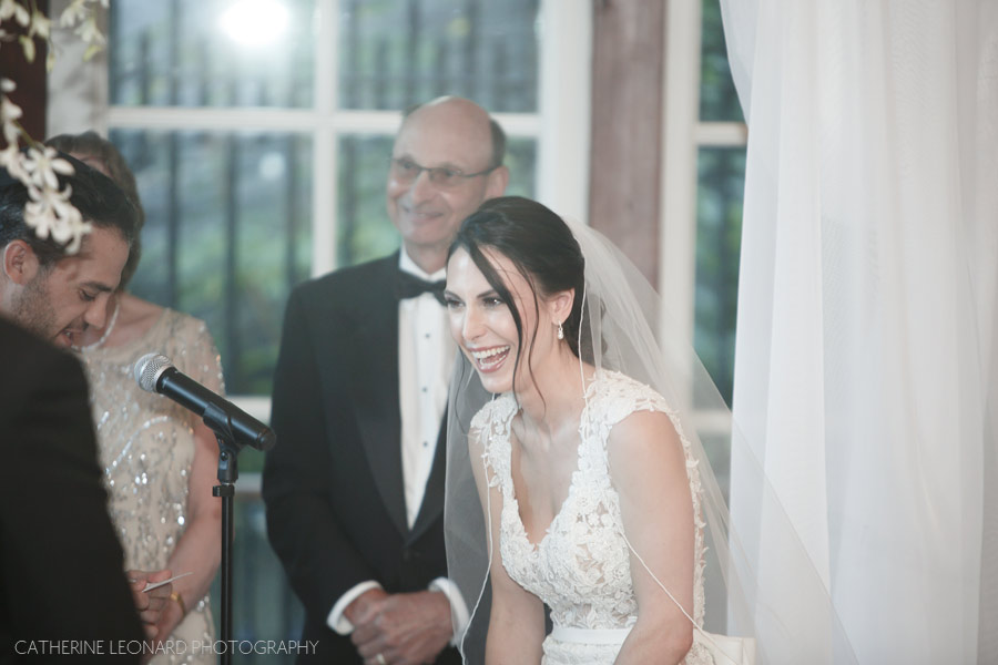 central-park-boathouse-wedding-nyc-photographer-102.JPG