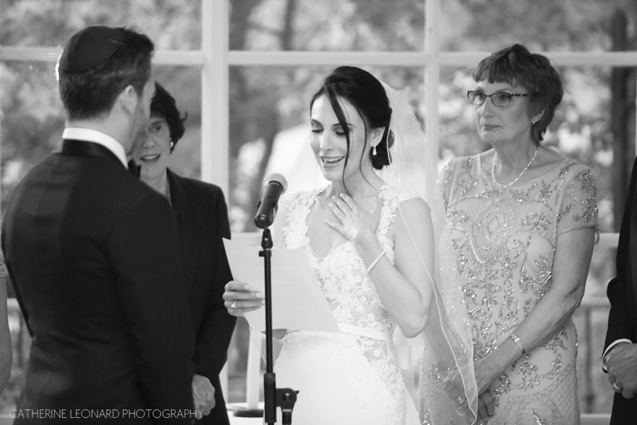 central-park-boathouse-wedding-nyc-photographer-103.JPG