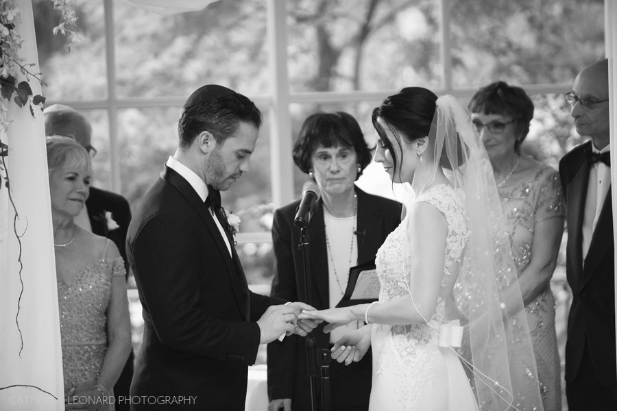 central-park-boathouse-wedding-nyc-photographer-105.JPG