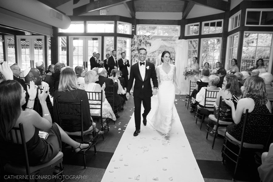 central-park-boathouse-wedding-nyc-photographer-107.JPG
