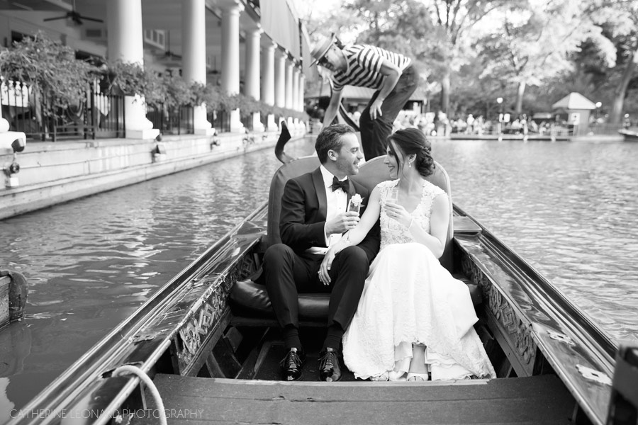 central-park-boathouse-wedding-nyc-photographer-110.JPG