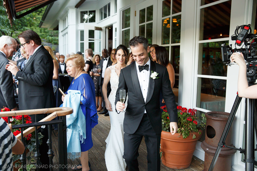 central-park-boathouse-wedding-nyc-photographer-109.JPG