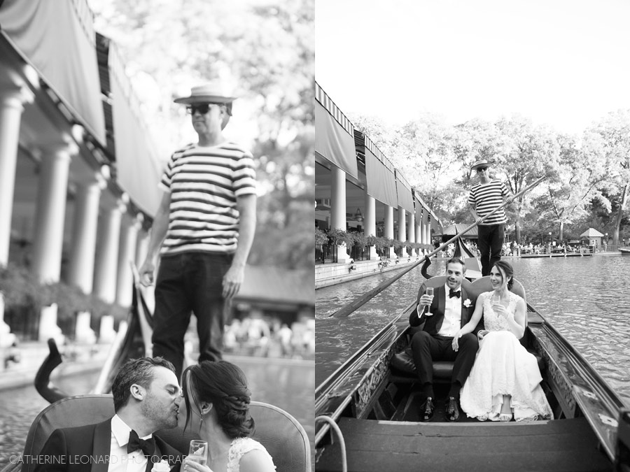 central-park-boathouse-wedding-nyc-photographer-111.JPG