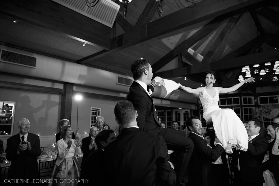central-park-boathouse-wedding-nyc-photographer-121.JPG