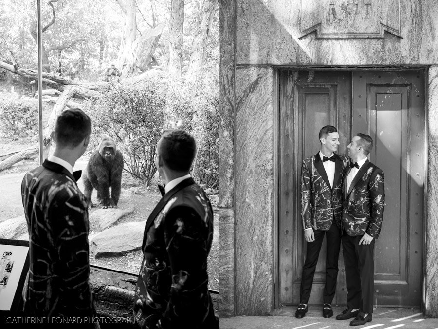 bronx-zoo-wedding152.jpg
