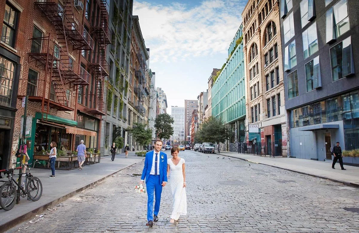 nyc-wedding.jpg