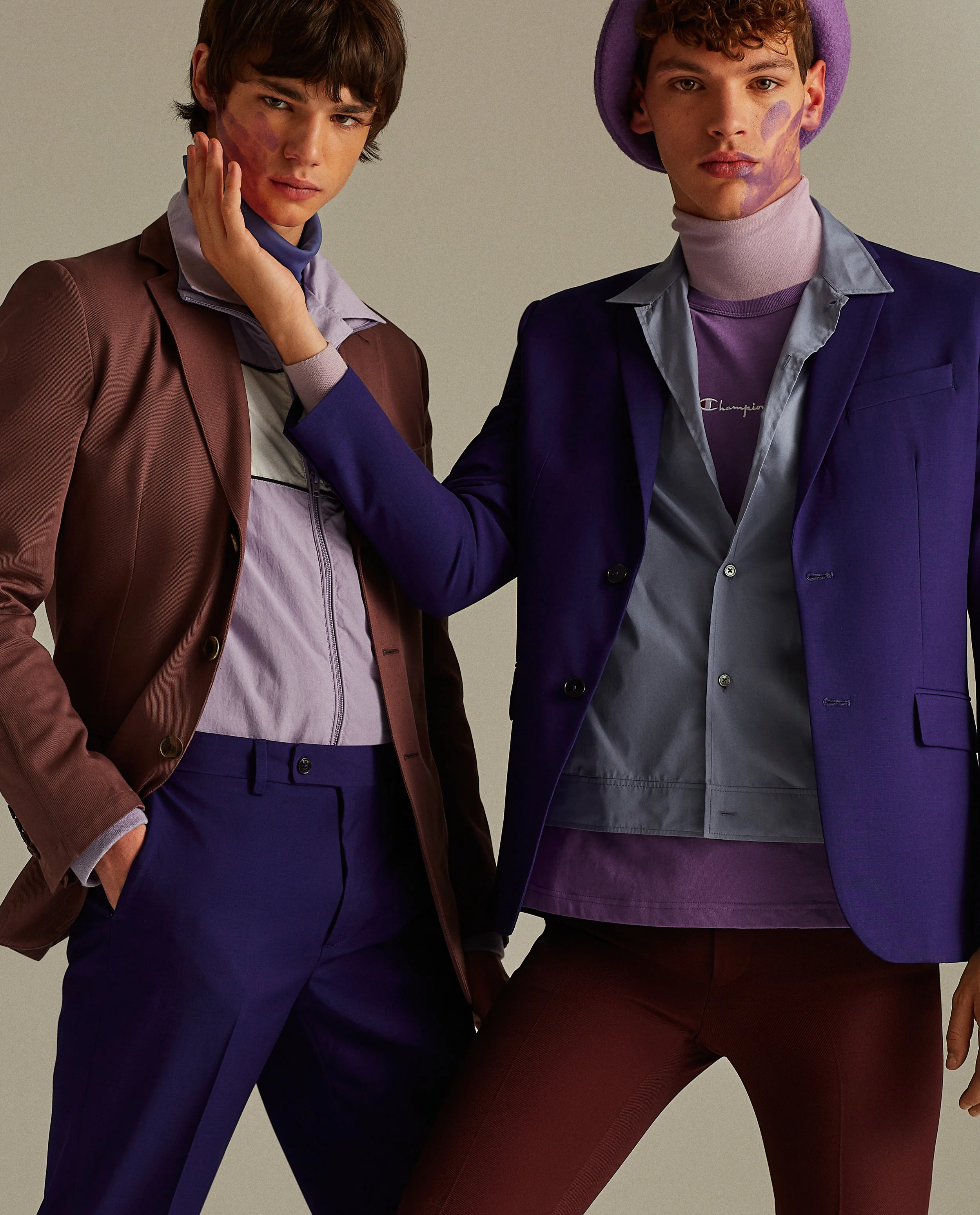 11292018_ICON_DC_14365_purple.jpg