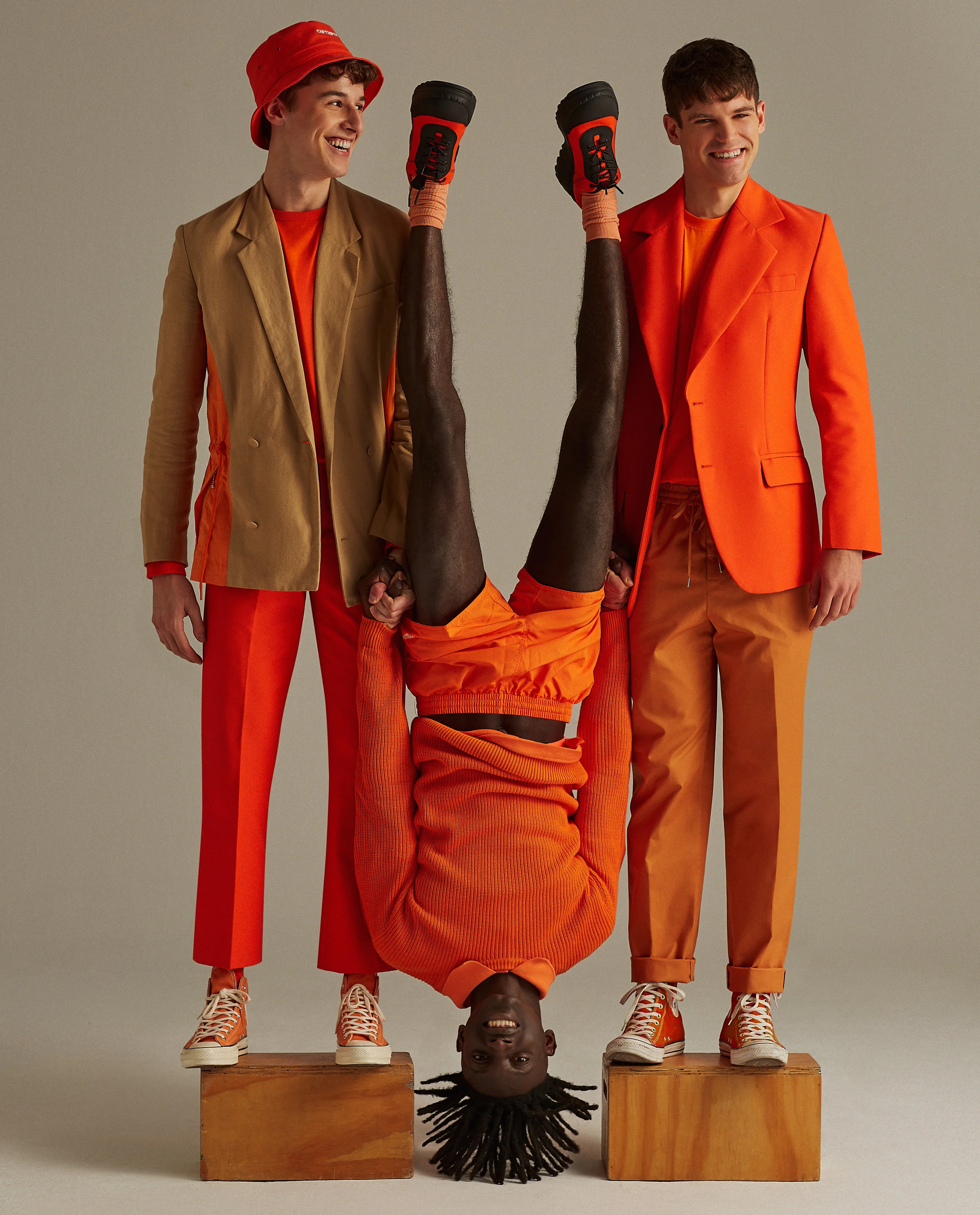 11292018_ICON_DC_14726_orange.jpg