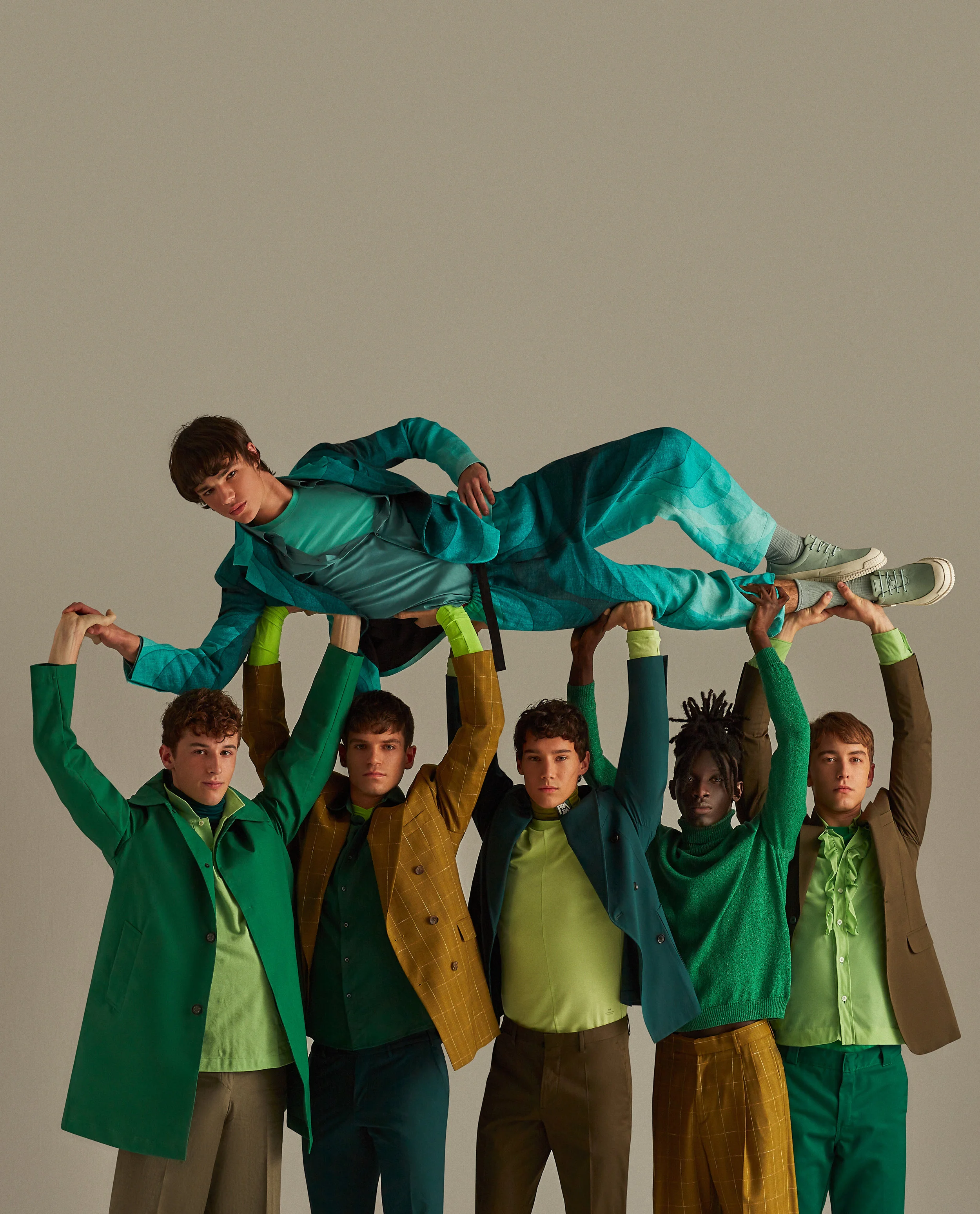 11292018_ICON_DC_14988_green.jpg