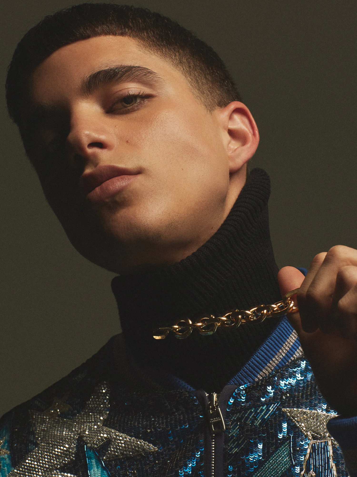 040918_VOGUEHOMBRE_DC_0072.jpg