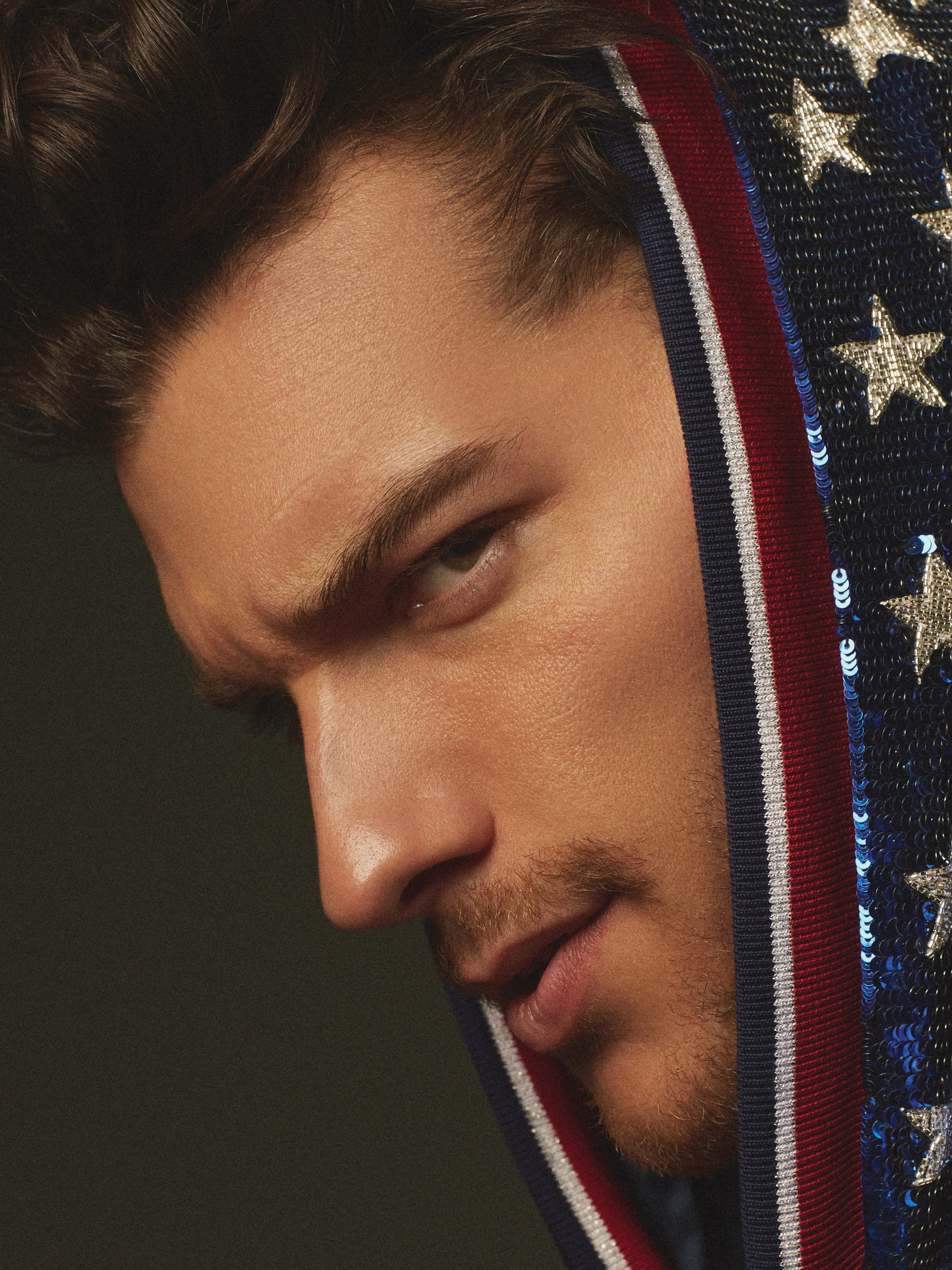 040918_VOGUEHOMBRE_DC_0177.jpg