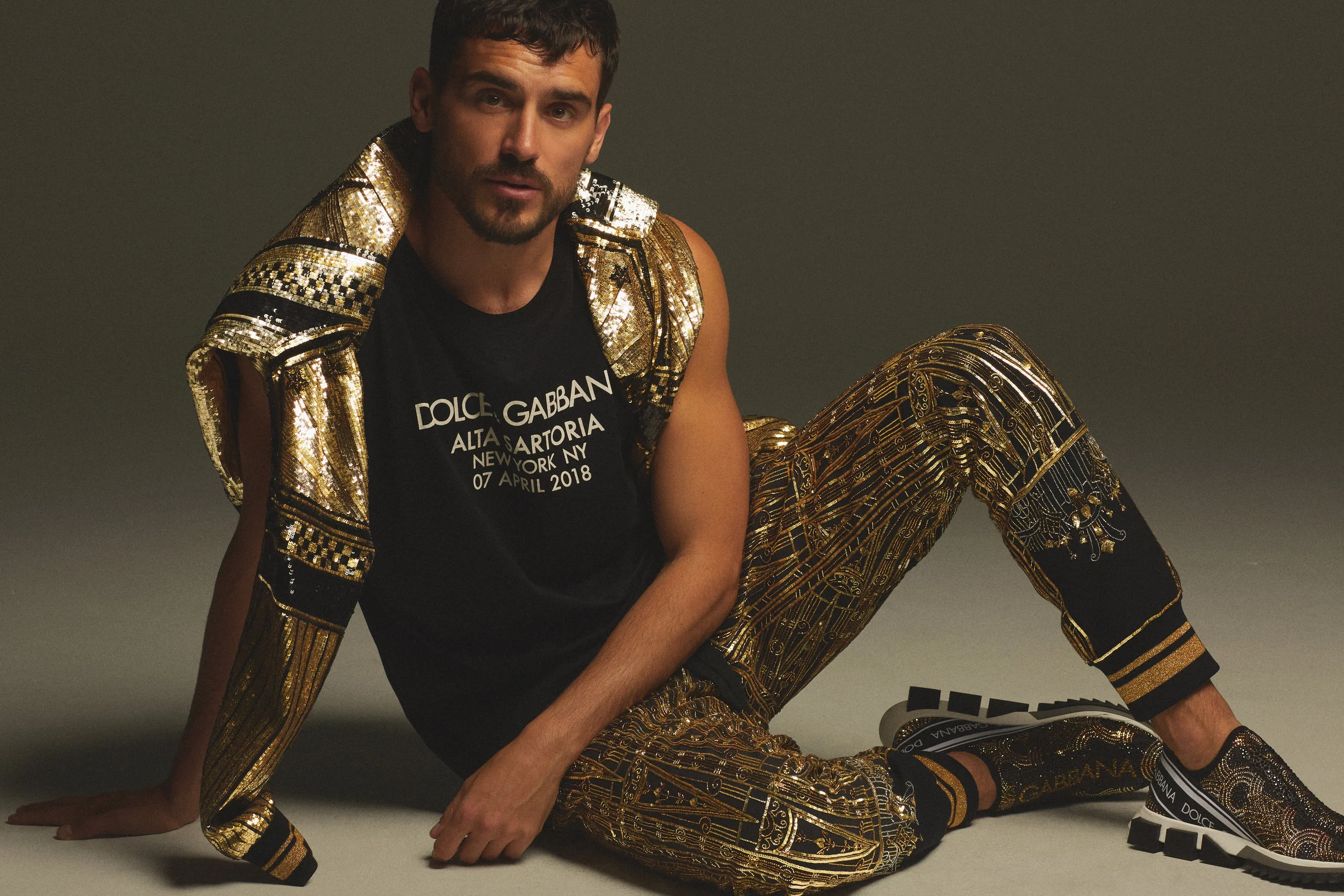 040918_VOGUEHOMBRE_DC_0596.jpg
