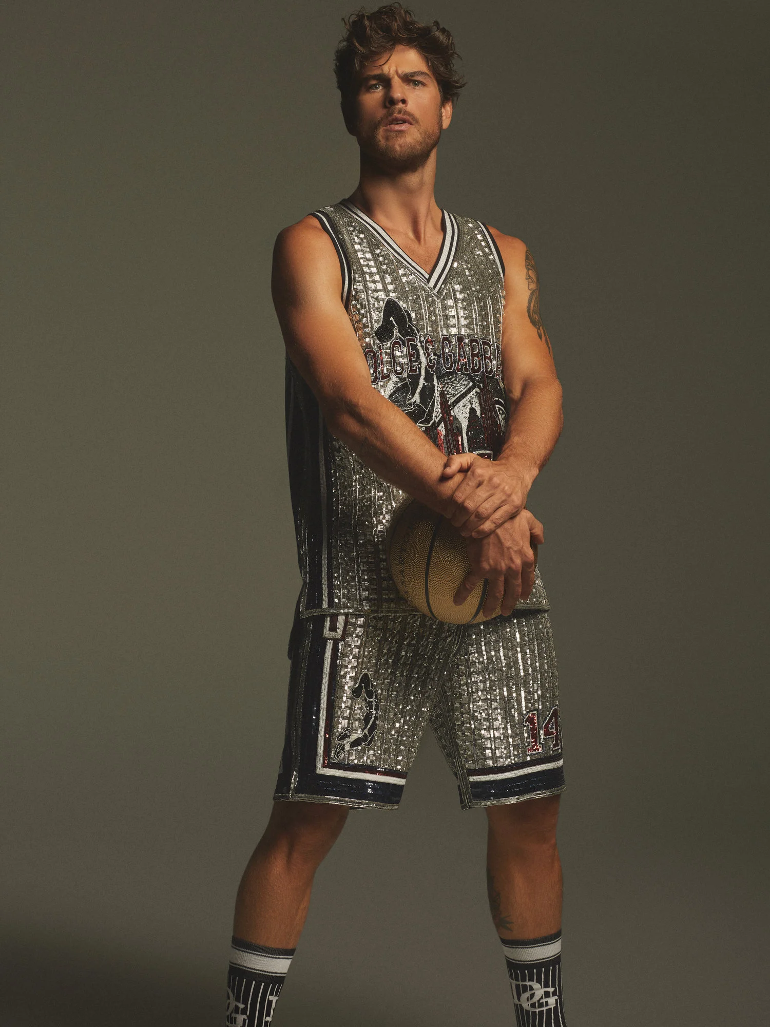 040918_VOGUEHOMBRE_DC_0969.jpg