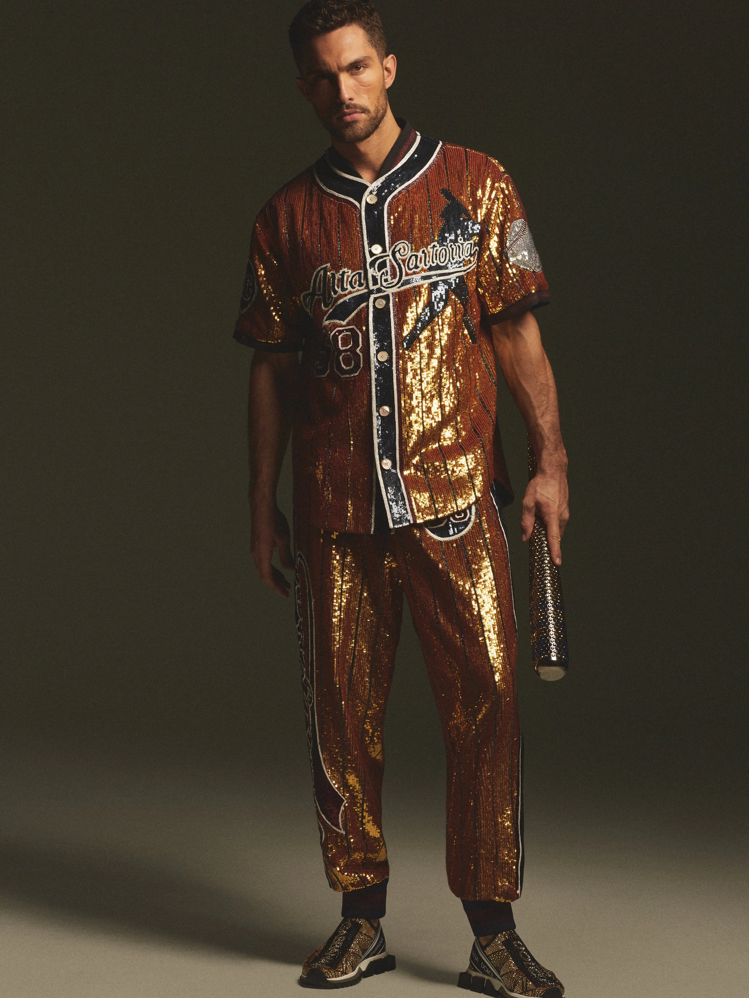 040918_VOGUEHOMBRE_DC_0718.jpg
