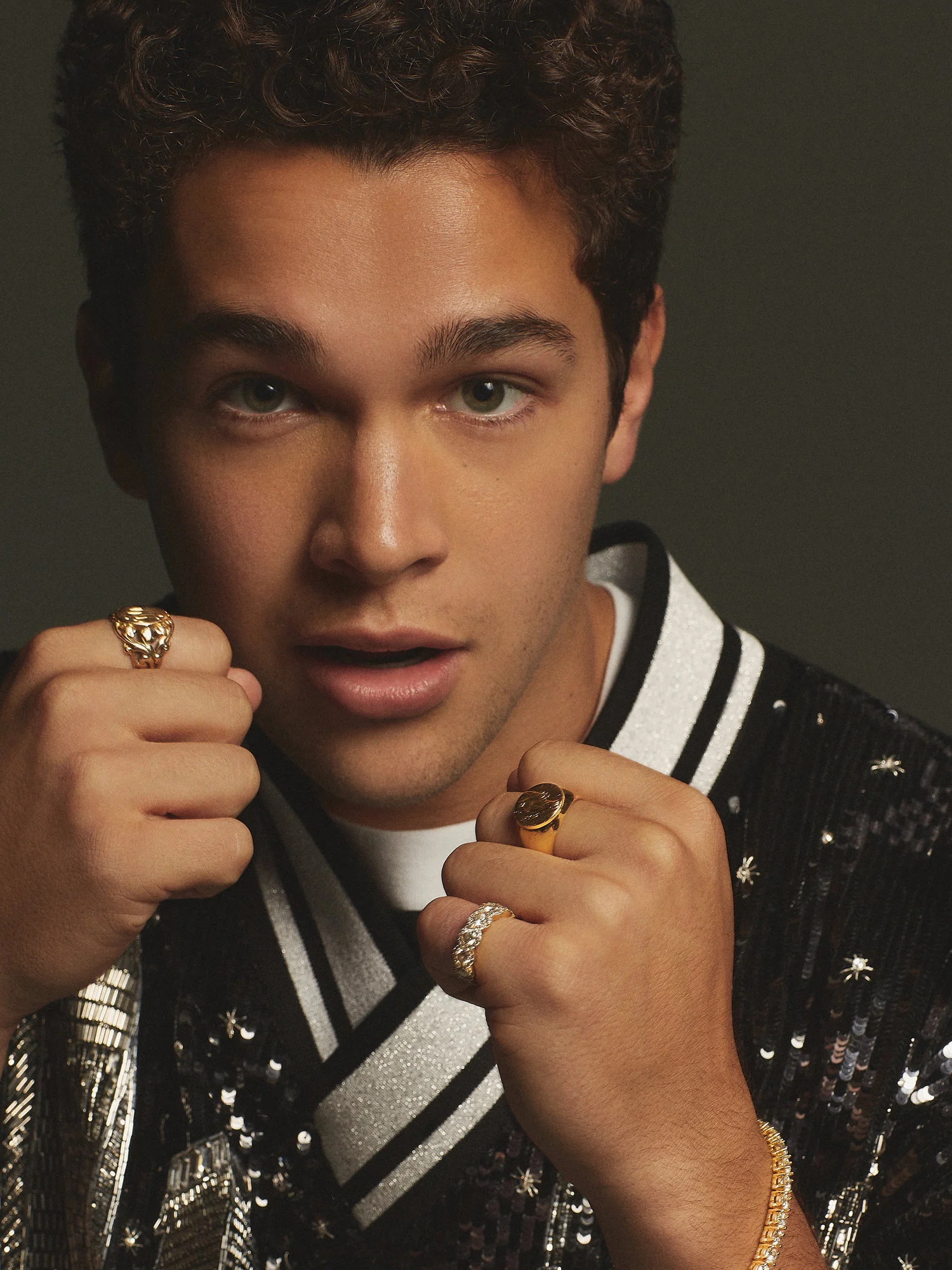 040918_VOGUEHOMBRE_DC_1223.jpg