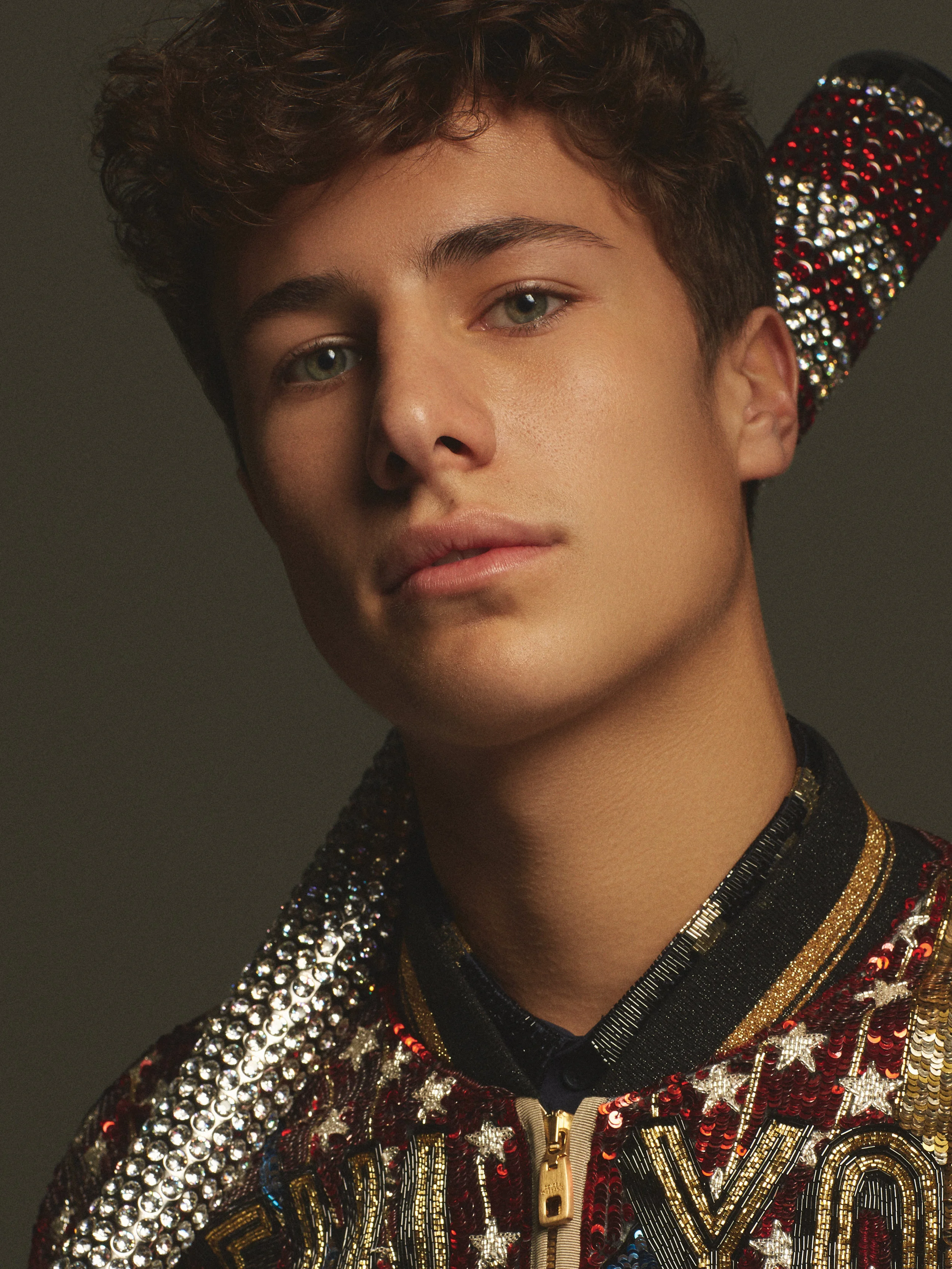040918_VOGUEHOMBRE_DC_1382.jpg