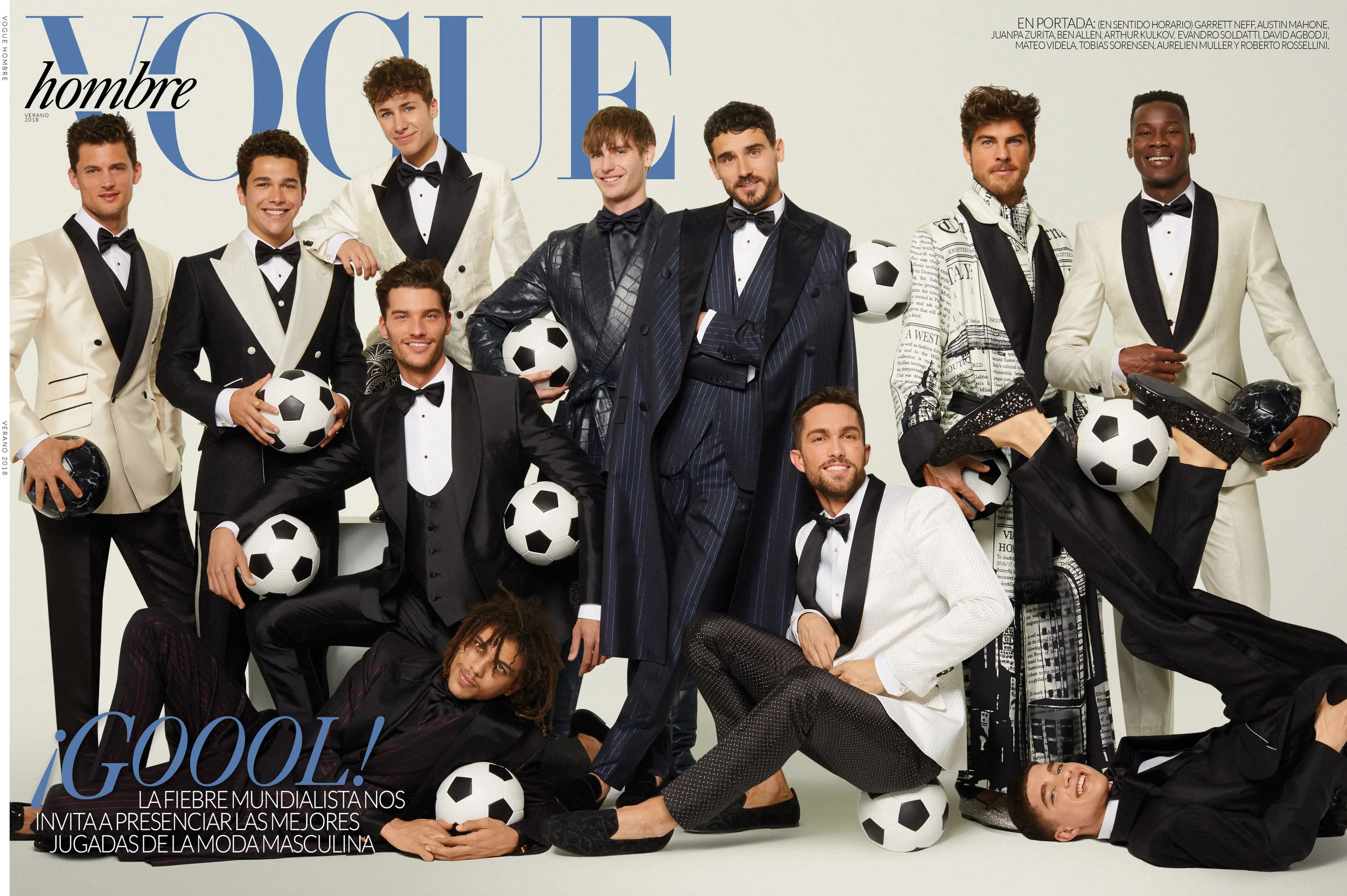 cover1_mx.jpg