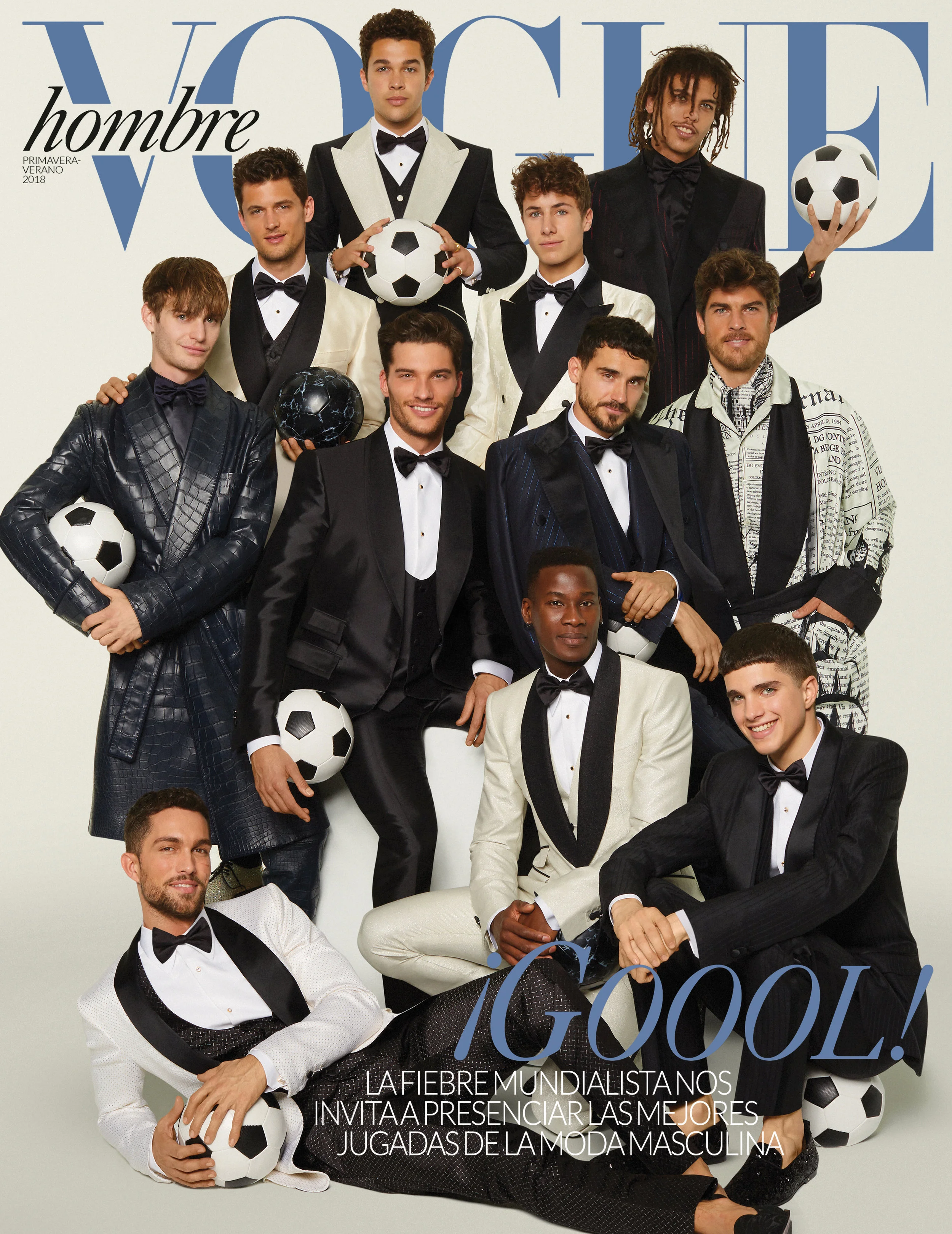 cover2_latam.jpg